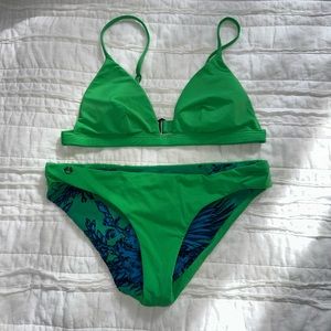 Maaji Reversible Bikini